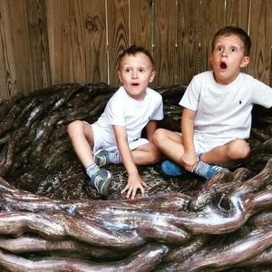 Tshirt 4T  ralph lauren